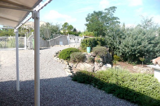 mimosas terrasse jardin (2017)550